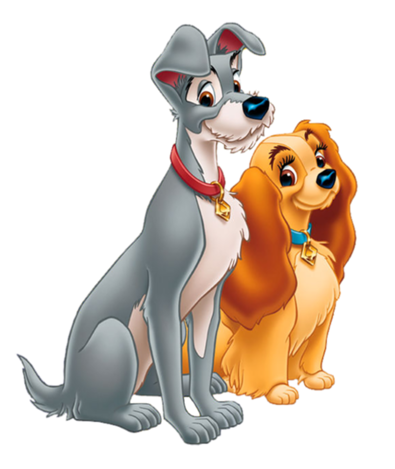 Disney Personnage Walt Disney - vrogue.co