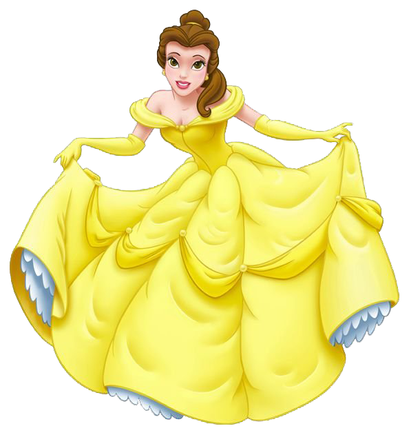 Personnages Disney Personnages Disney